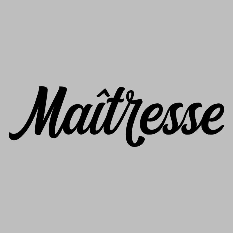 Maîtresse D'école Enseignante Classe Élémentaire