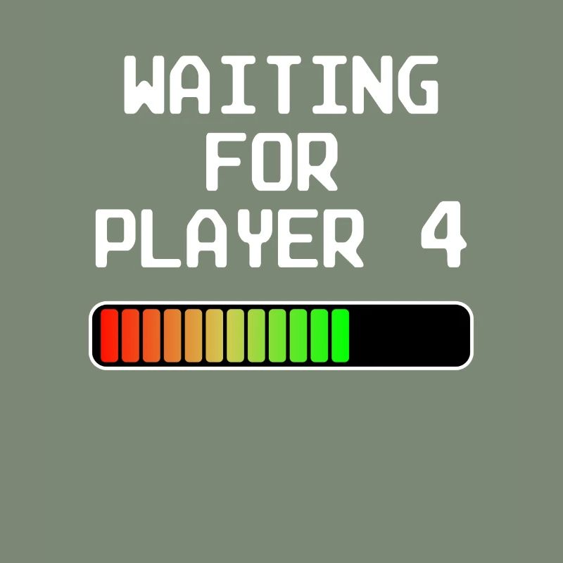 Werdender Vater Werdende Mutter Eltern Nachwuchs