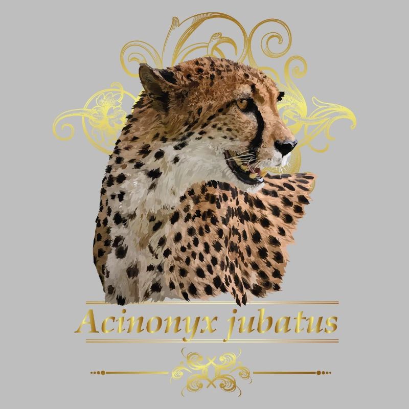 Guépard