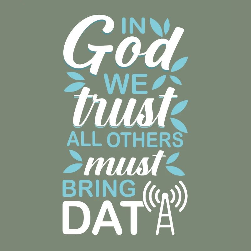 Programmierer Debugging