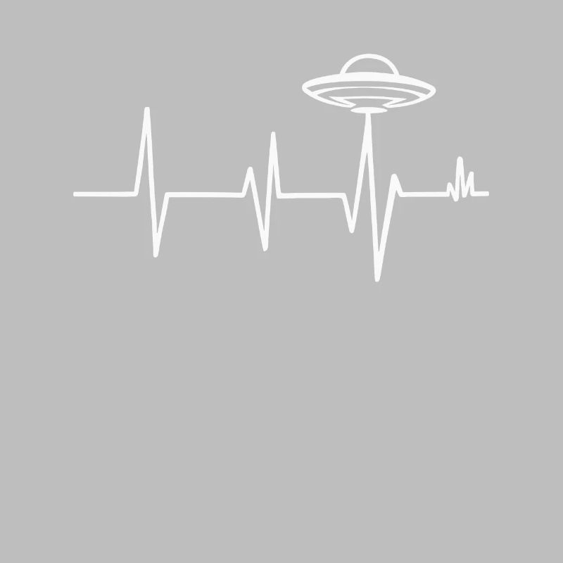 Conception de battements de cœur avec UFO