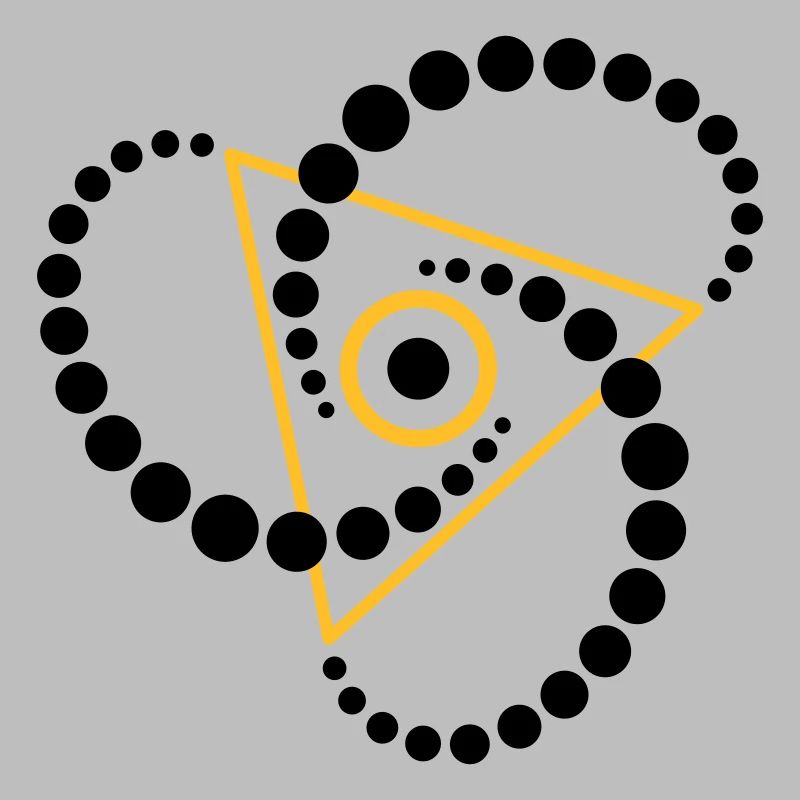 Crop circle 6 | crop circle