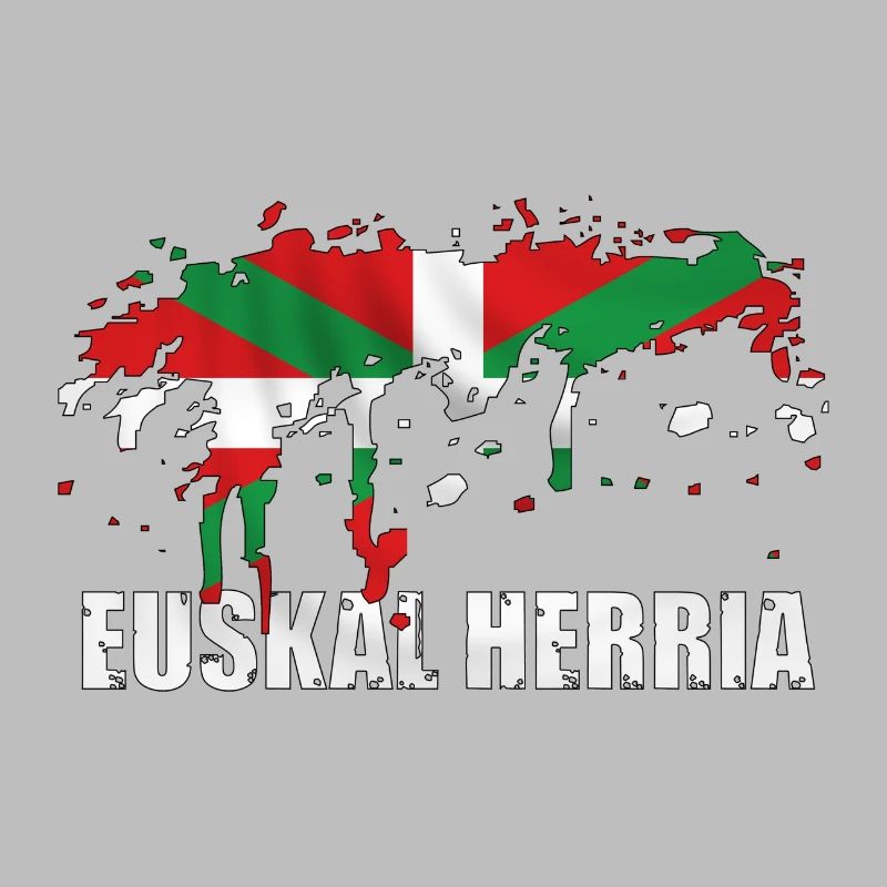 drapeau basque