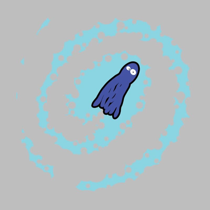 Octopuss