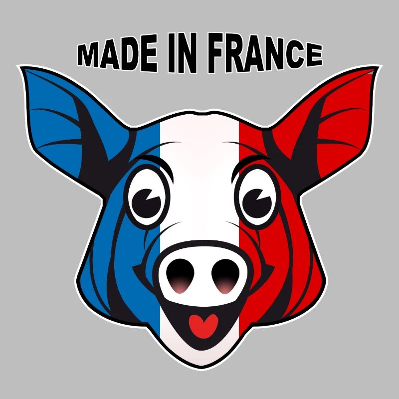 charcutier cochonnailles 03