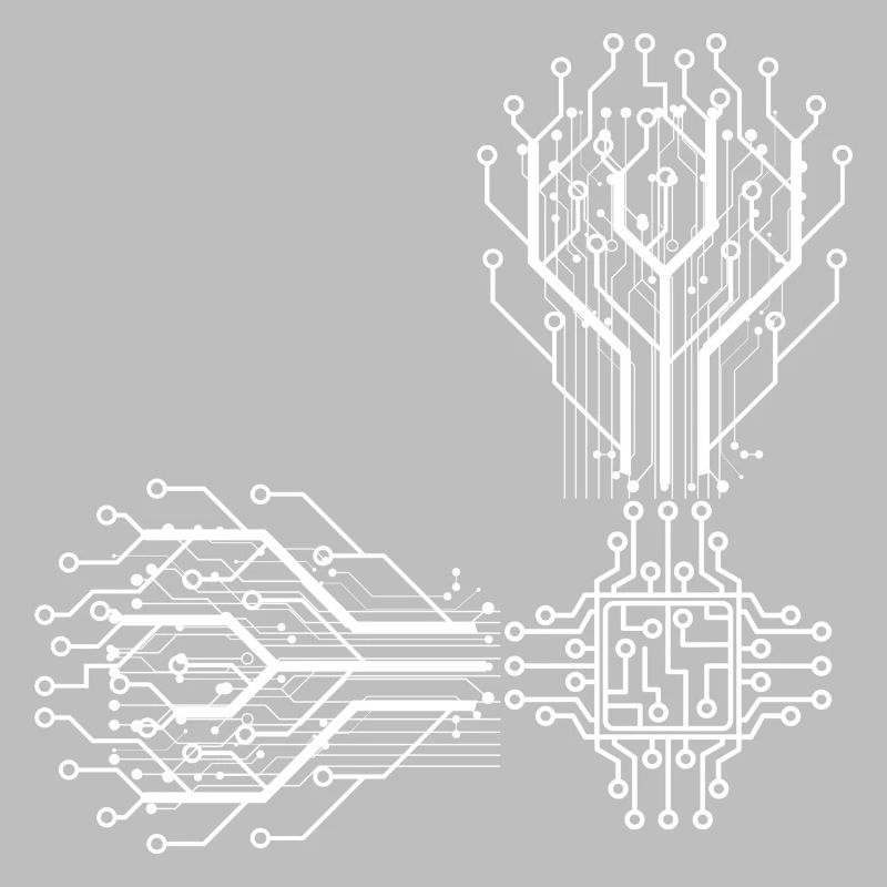 electrician electrical electronics occupation voltage CPU