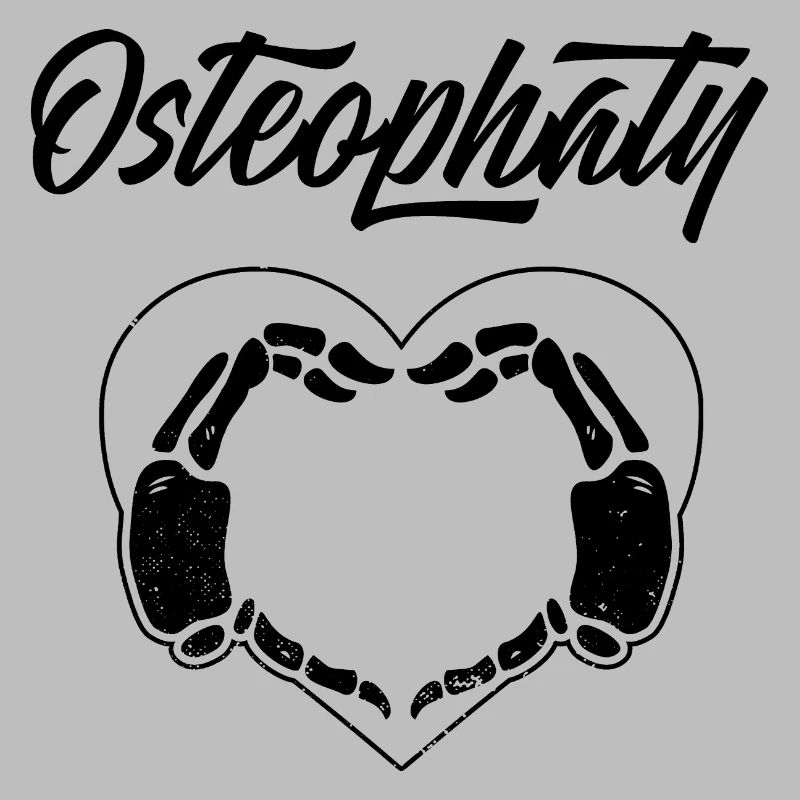 Osteopathy Osteopaths Chiropractic Osteopath