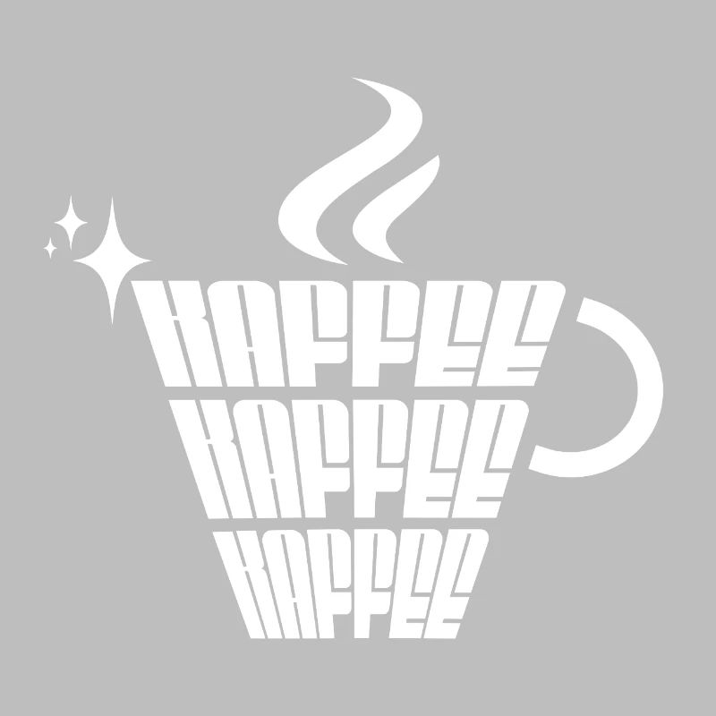 Caffè Caffè Caffè