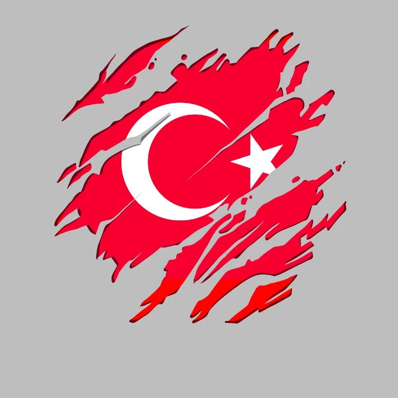 Turks Turkey Turkish