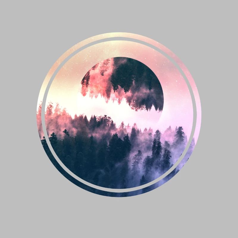 Full Moon