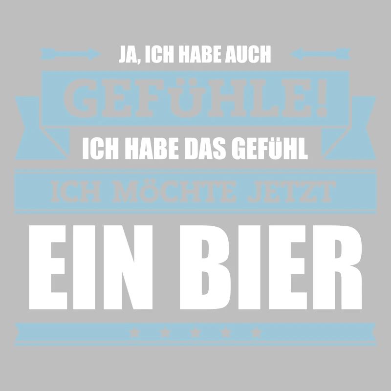 Lustiger Trinkspruch