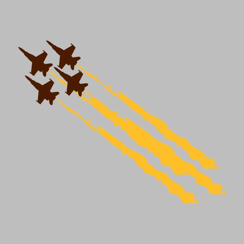 Tornadoes
