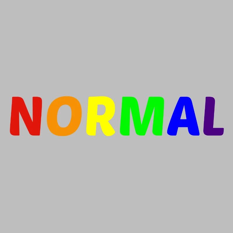 NORMAL