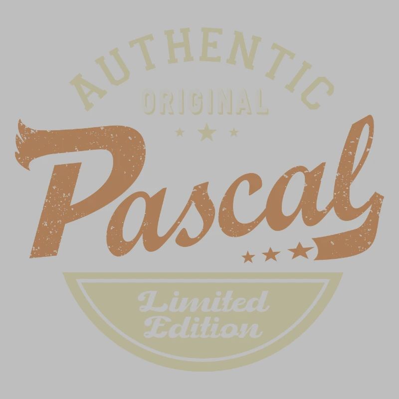Pascal gift custom tshirt Easter first name