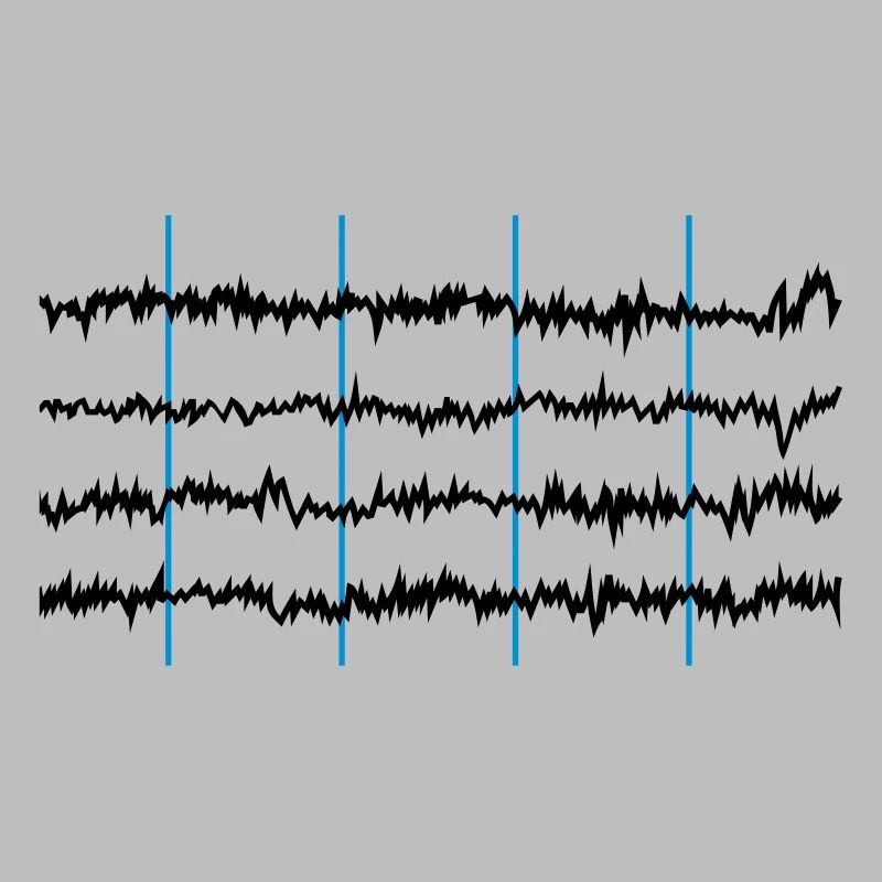 brainwaves