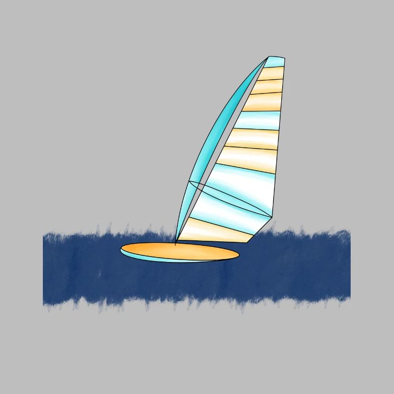Windsurffer Windsurf