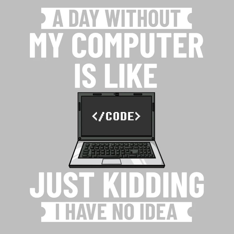 Programmeur Programmation Ordinateur Développeur Pc