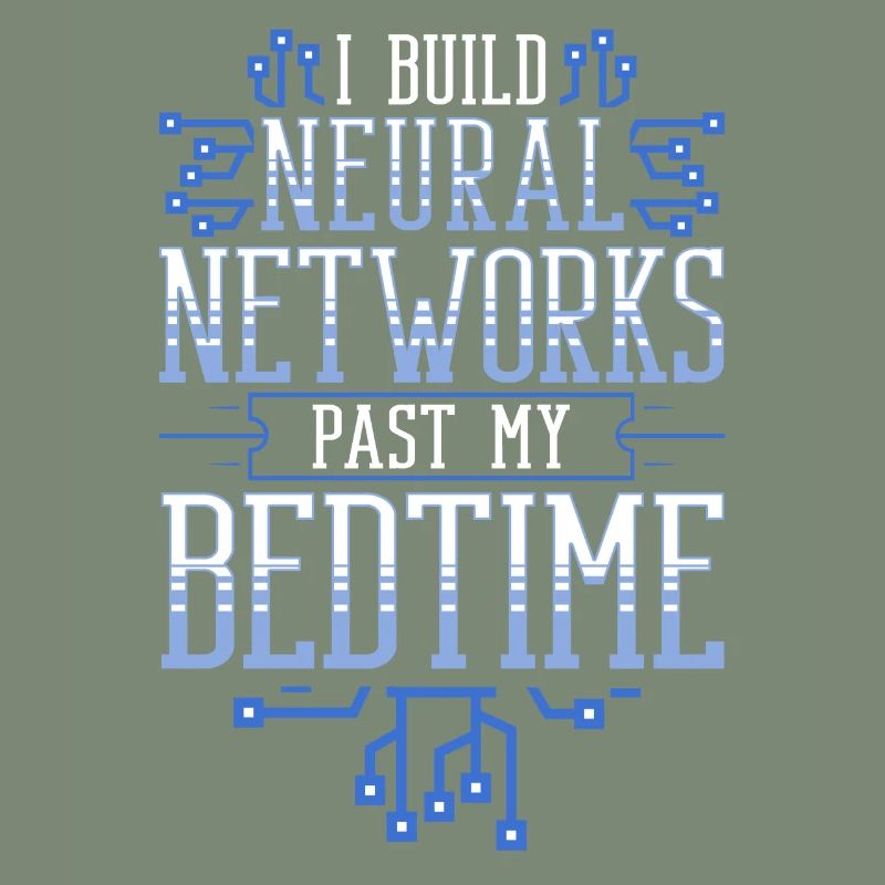 Data Scientist Data Science Science