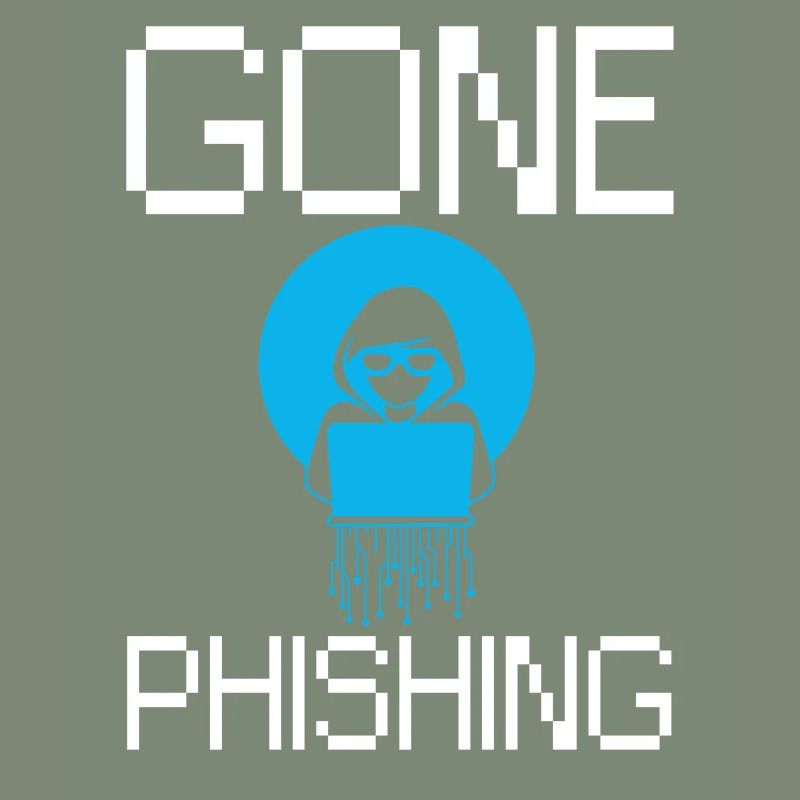 Ethical Hacker Sicherheit Computer Hacking