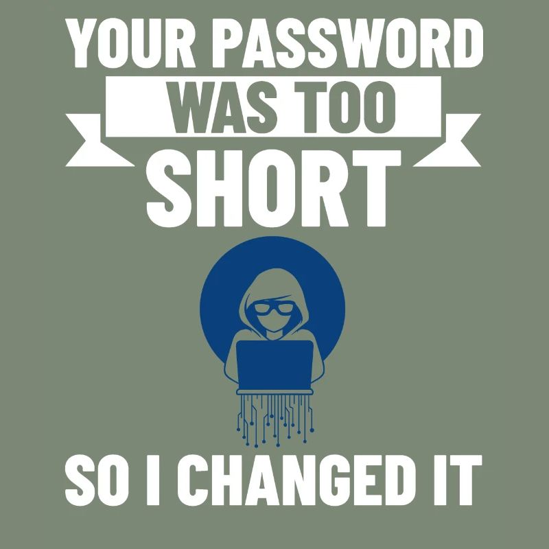 Passwort Hacker Sicherheit Computer Hacking