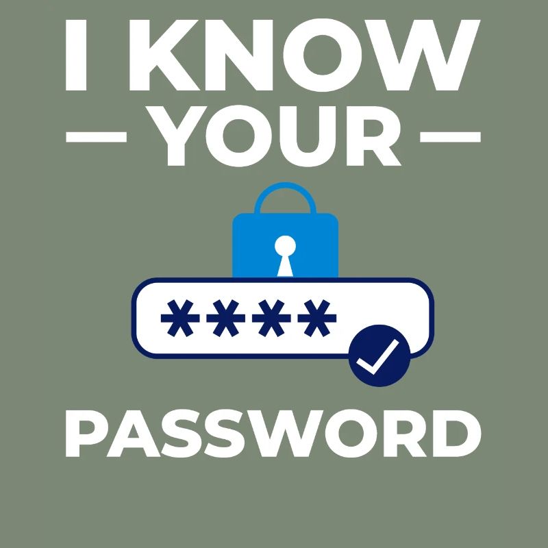 Passwort Hacker Sicherheit Computer Hacking