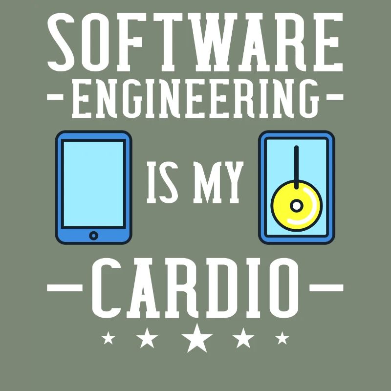 Software Engineering Softwaretechnik Ingenieur