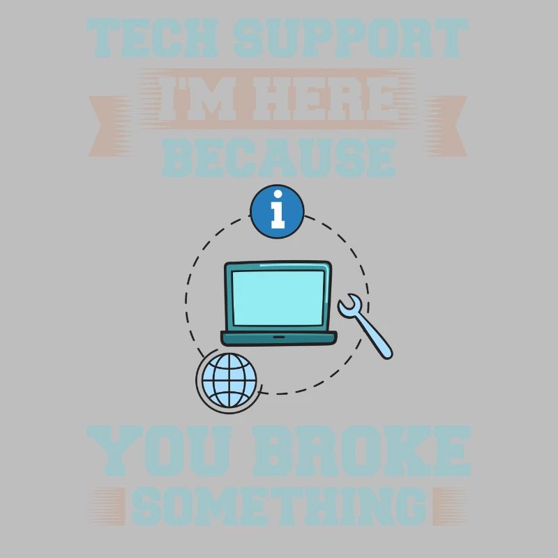 Support technique Assistance technique informatique Helpdesk