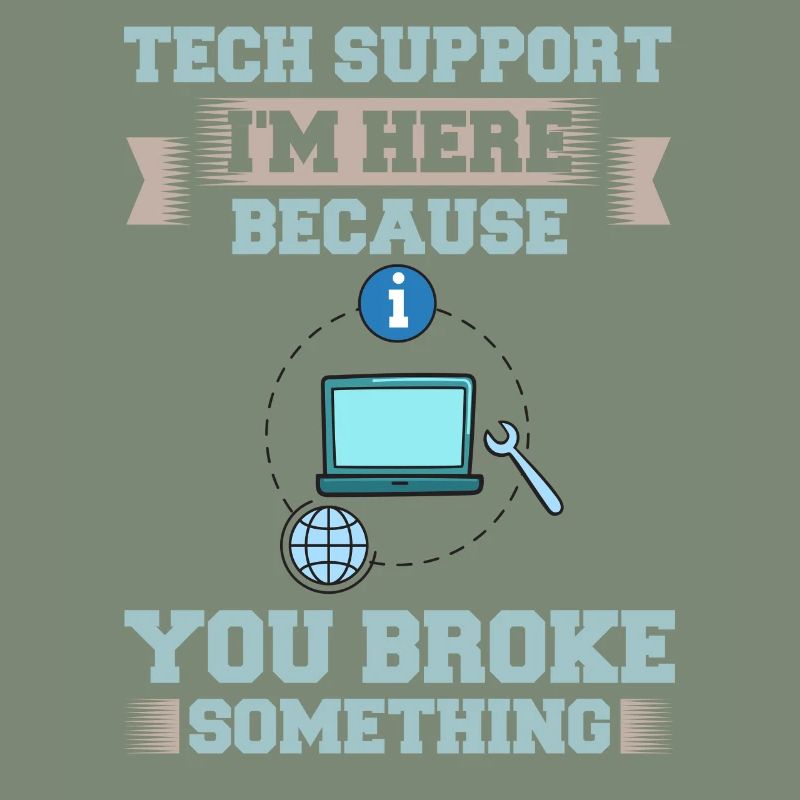 Support technique Assistance technique informatique Helpdesk