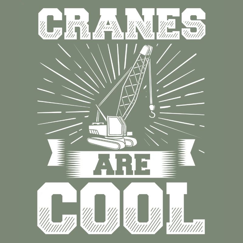 Crane Operator Construction Worker Crane Tower Training