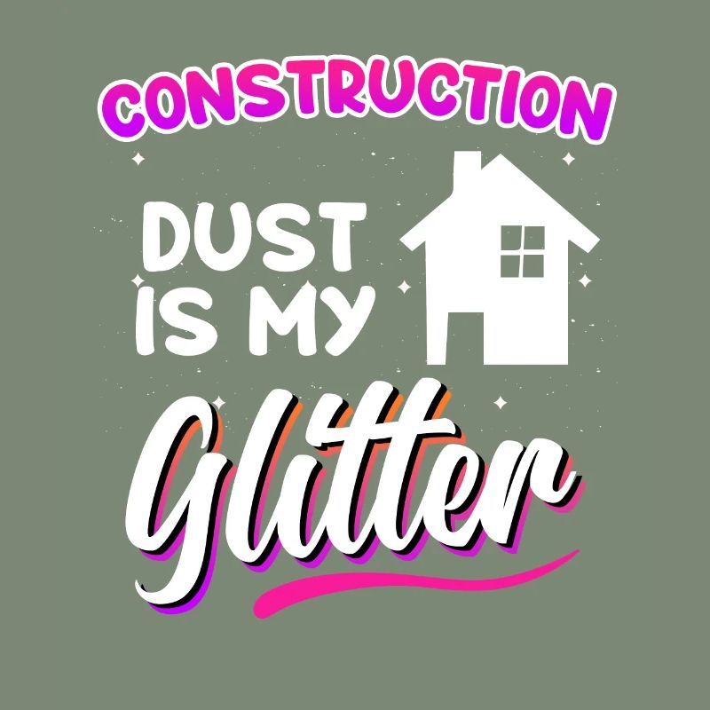 Client Builder Baustaub Eigenheim