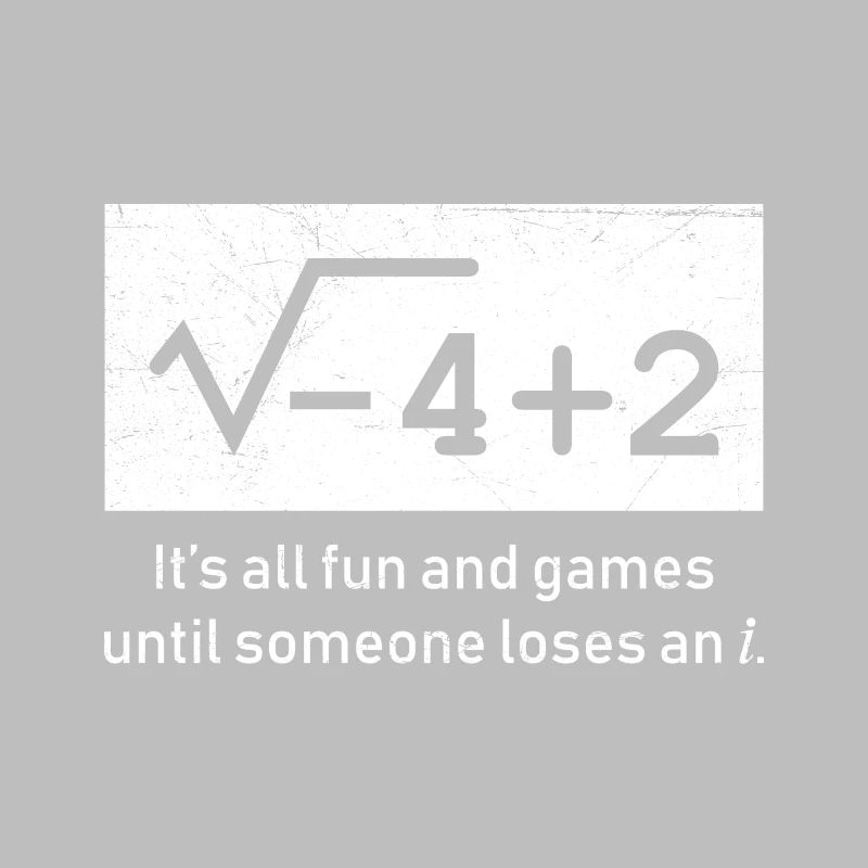 Mathématiques complexes