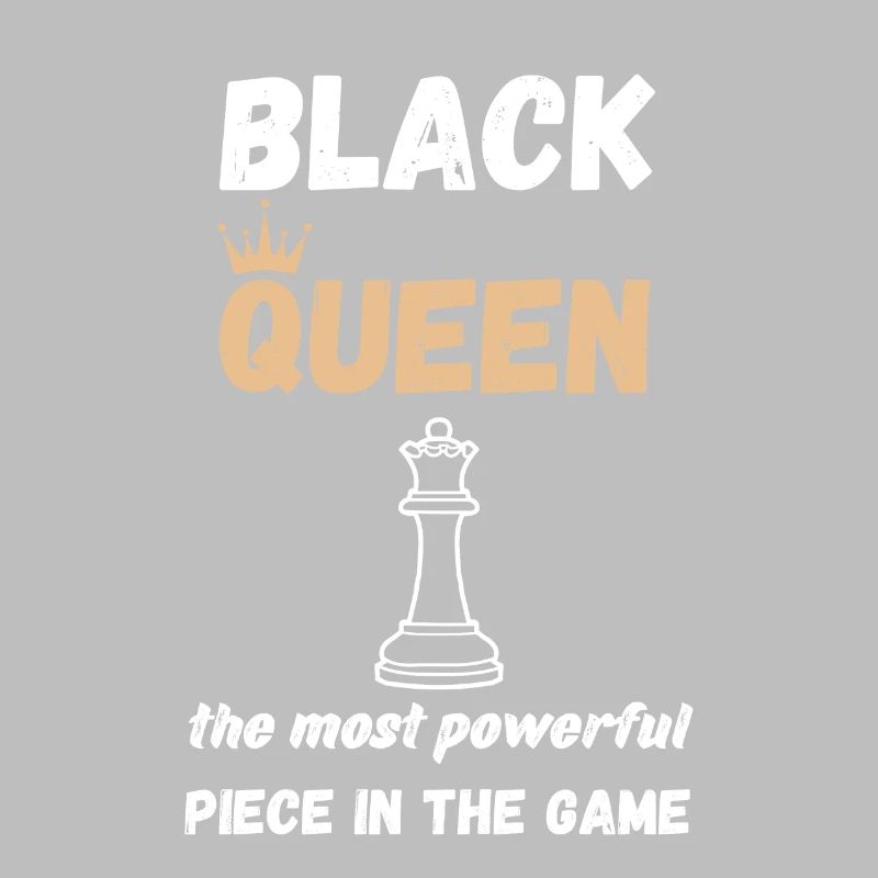 Chess Saying Gift Checkmate Queens Gambit