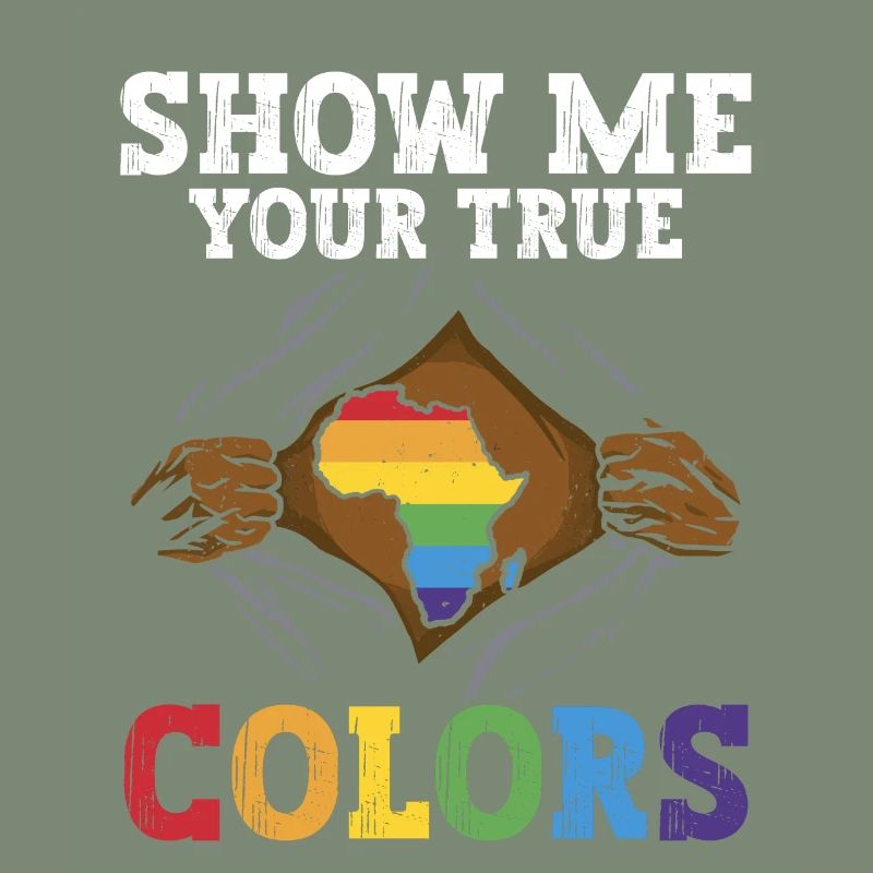 Not allowed in Nice Classes 9, 16; US, WHERE, EM, UK