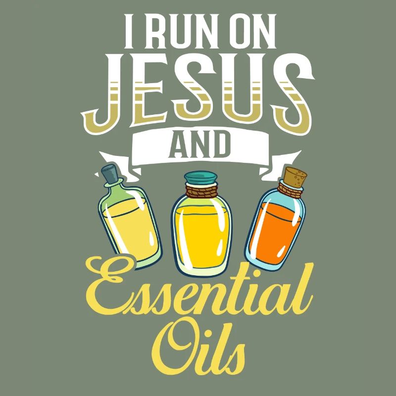 Essential Oil Diffuser Aromatherapy Plants