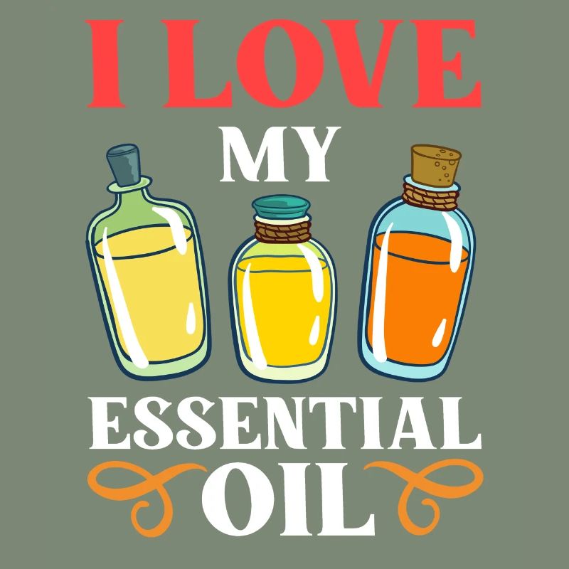 Ätherische Öl Diffusor Aromatherapie Pflanzen