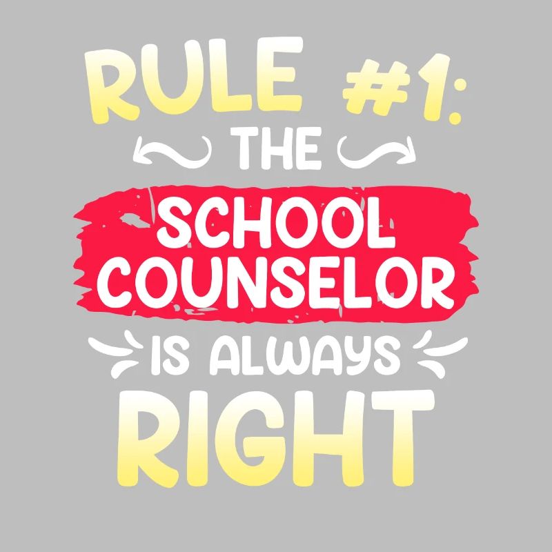 Règle n°1 il a raison le compagnon d’école