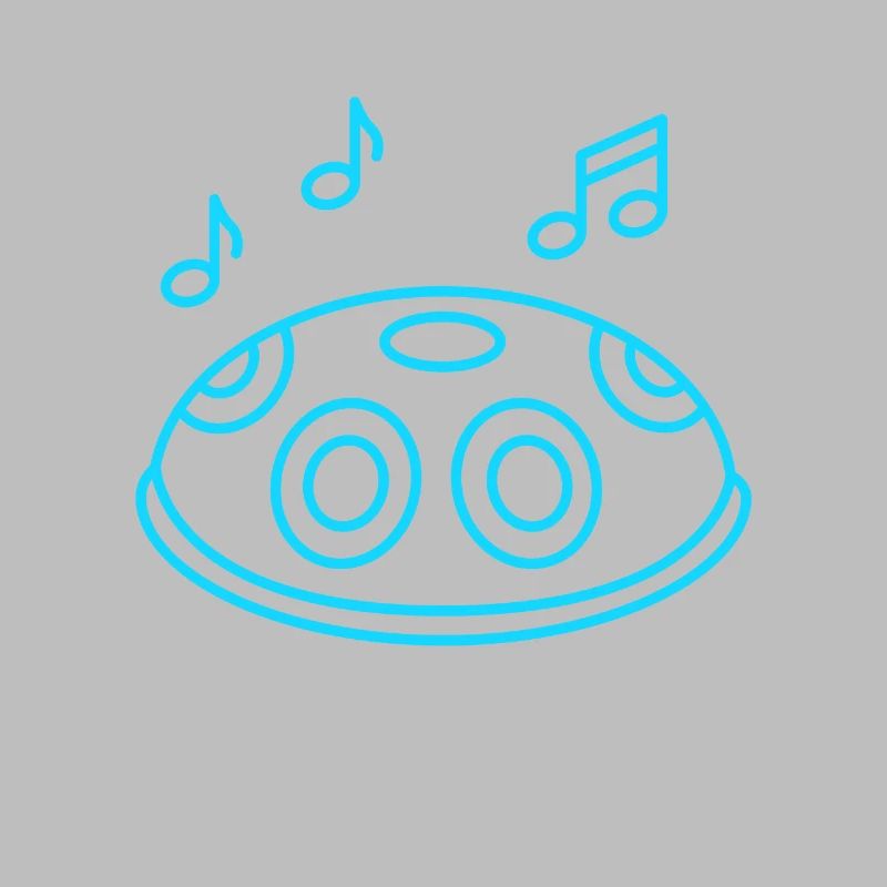 Musicians Band Percussion Drum Drums