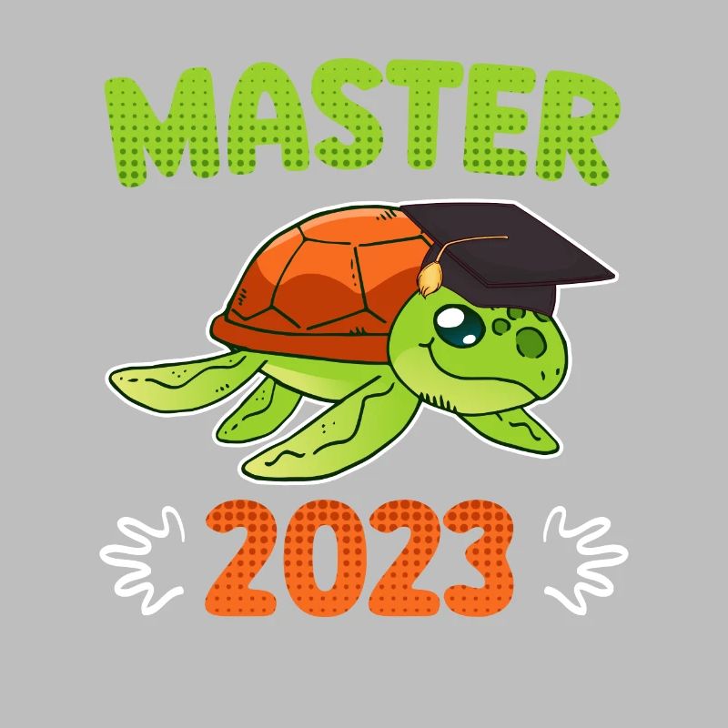 Master 2023 Fin de Master