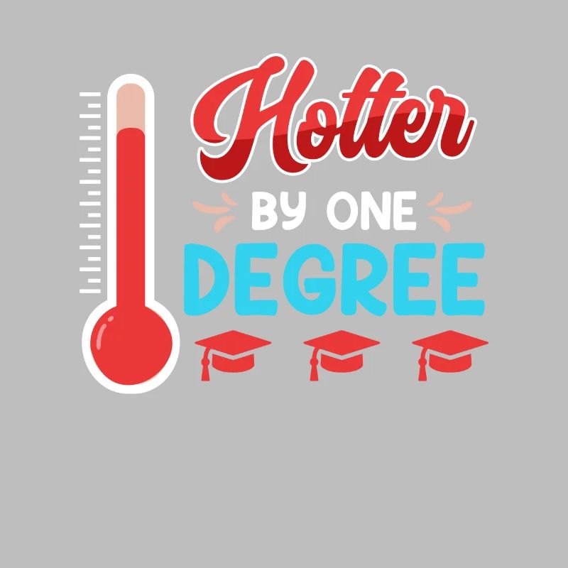 Un Bachelor chaud Master