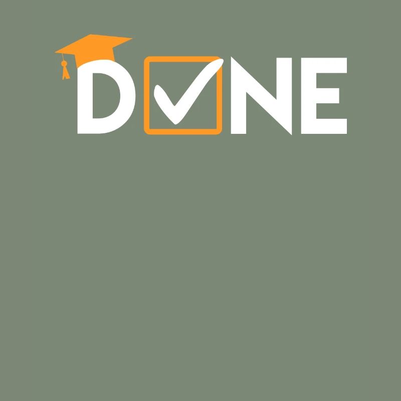 Master Thesis DONE Master Degree