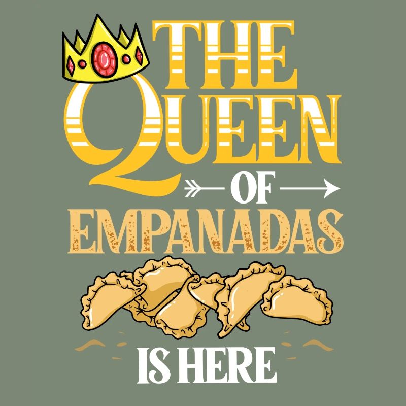 Empanada Argentina Dumpling Spain