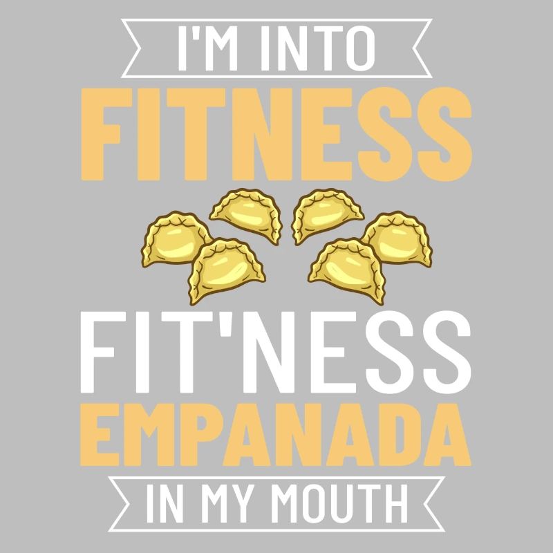 Empanada Argentine Dumpling Espagne