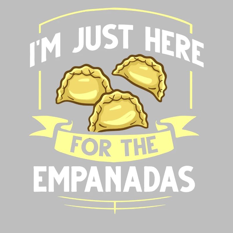 Empanada Argentine Dumpling Espagne