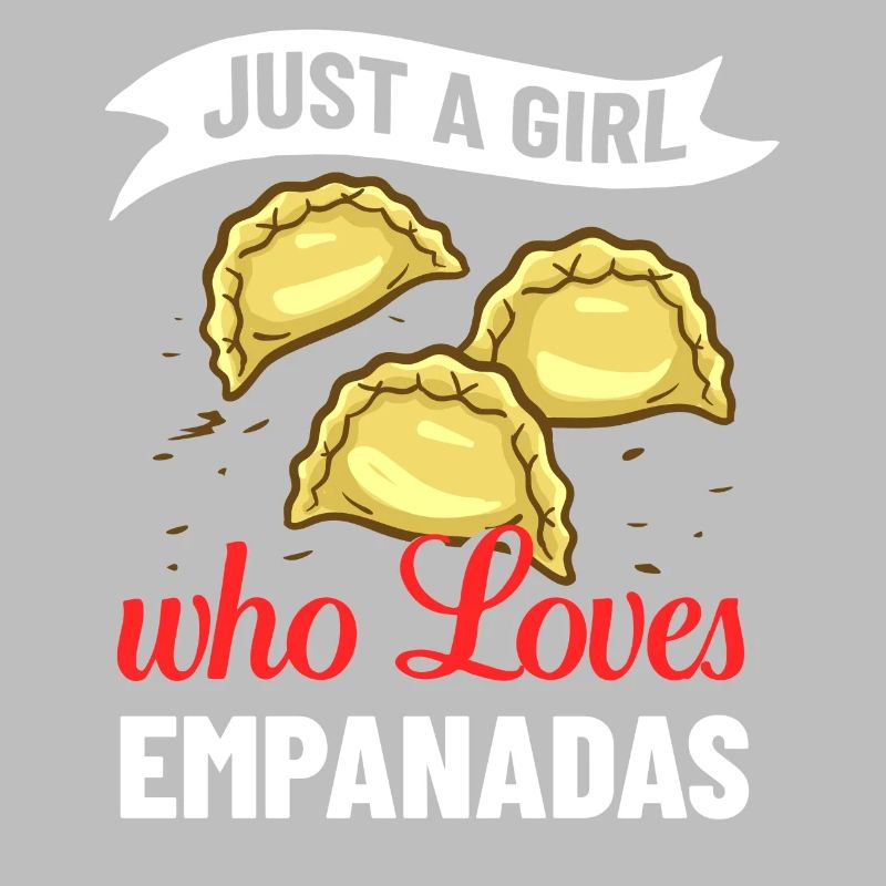 Empanada Argentine Dumpling Espagne