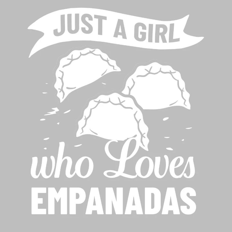 Empanada Argentine Dumpling Espagne