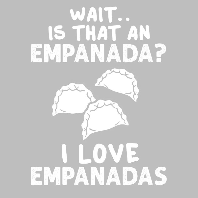 Empanada Argentine Dumpling Espagne
