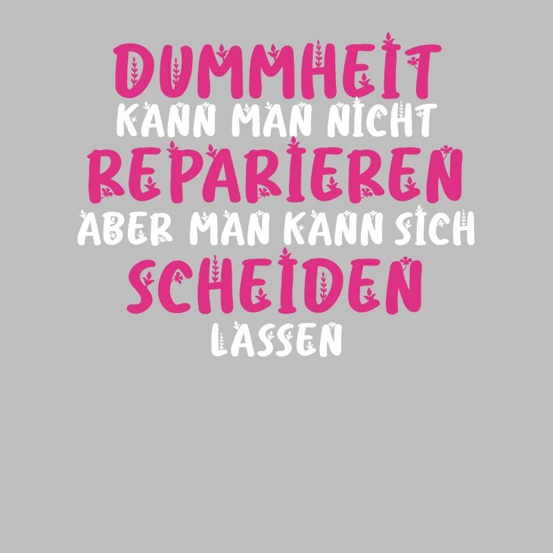 Scheidungsparty endlich Geschieden Scheidung