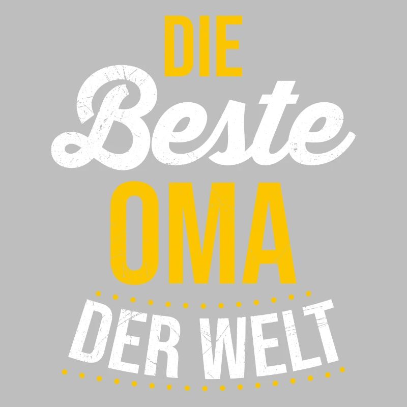 Beste Oma Muttertag weltbeste Oma Großmutter