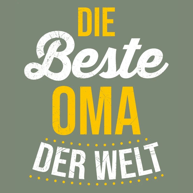 Beste Oma Muttertag weltbeste Oma Großmutter