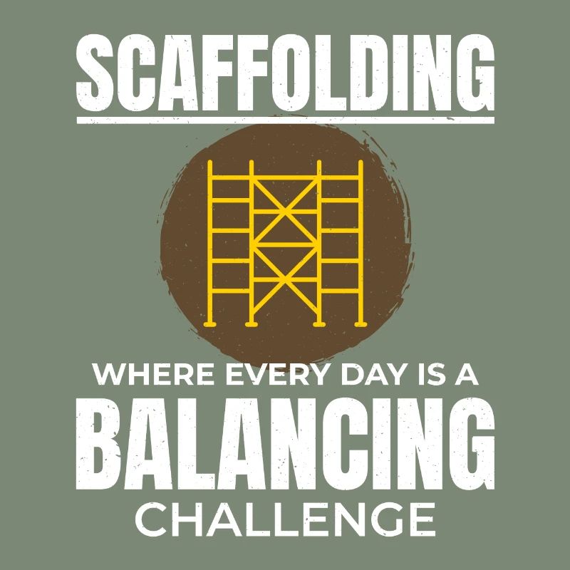 Scaffolder Scaffold Builder Scaffolding Platform